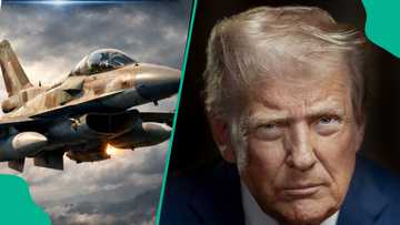 Iran launches fresh attacks, strongly threatens US, 'bitter regret'