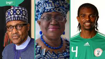 Top 10 people of integrity in Nigeria’s history: Figures worth emulating