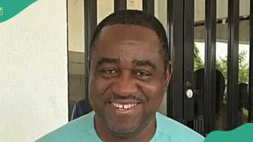 2027 election: Suswam’s camp reacts to ex-Benue governor’s rumoured defection to APC