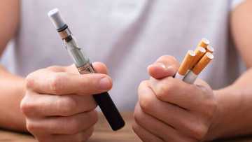Opinion: The Science of Tobacco Harm Reduction by Lanre Odusile