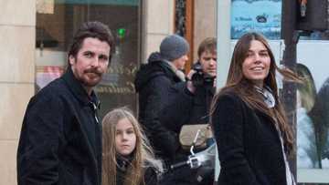 Emmeline Bale’s biography: who is Christian Bale's daughter?