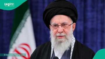 Iran ta sanya lokacin jana'izar Ayatollah Ali Khamenei watanni bayan rasuwarsa