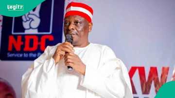 Rabiu Musa Kwankwaso at 70: A legacy still in motion