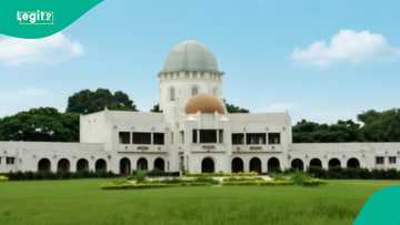 'Yan ta'adda sun sace dan majalisar dokokin Kaduna? An fadi abin ya faru