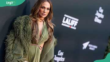 Who is JLo dating now? All the high-profile marriages and relationships that followed her career