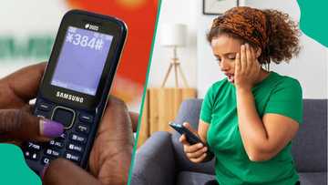How to reverse airtime sent to wrong number in Nigeria: 4 steps to recover your money