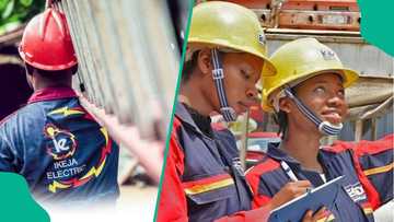 NBET exposes massive debts as Eko, Abuja, 9 other DisCos owe FG N2.6 trillion