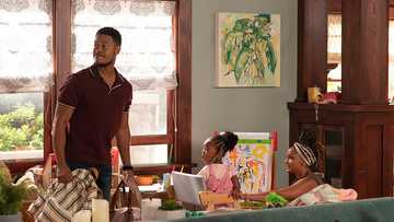 I thought my husband died — Three years later he moved into apartment next door with another woman