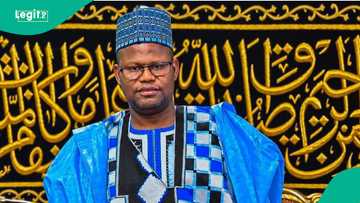 Kungiyar Amnesty ta shiga batun kisan Sheikh Masussuka a Katsina