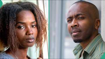 Nigerian man who moved to UK with wife in 2023 cries out after catching her cheating, shares story