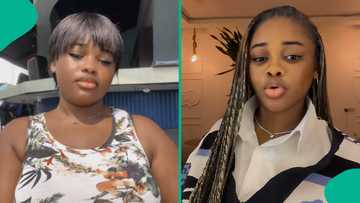 "None of them are coming out to say anything": Christian lady blasts pastors and gospel singers