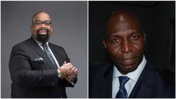 2023: Intellectual twist as NBA brakes powerful electoral law, displays thuggery