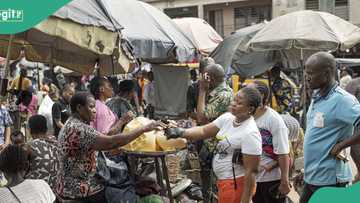 Onitsha market shutdown: Lawyer, traders question Soludo’s authority amid sit-at-home defiance