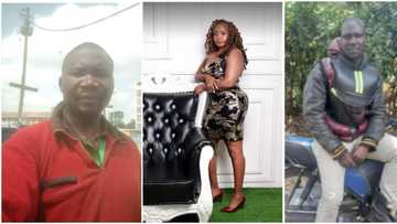 Two Okada riders return N67,000 mistakenly sent to them by a trader