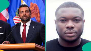 FBI’s list of captured Nigerians with names and photos on most wanted list emerges