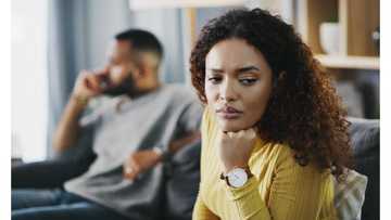 "It can even lead to It": 5 ways cheating rumours affect marriage