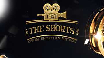 AMAA, StarTimes to Reward Filmmakers at 2022 Short Film festival, Open Submissions