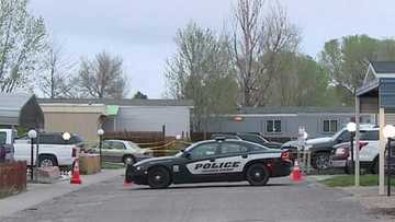 Wani Mutum Ya Kutsa Wurin Casu Ya Bindige Mutum 6 Ciki Har da Budurwarsa