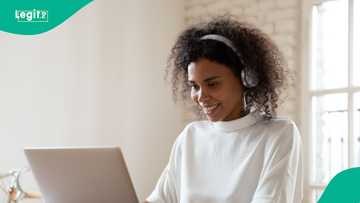 Google launches AI mode in search for Nigerians, Kenya, others