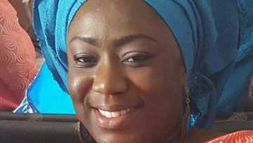 Ta bayyana: Yadda 'Yahoo boys' suka yiwa mataimakiyar diraktar fadar shugaban kasa mumunan kisa a Abuja