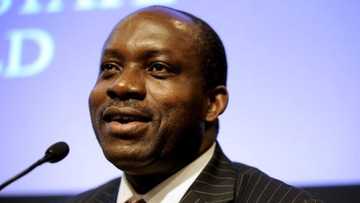 Anambra election: 4 reasons why Soludo emerged APGA candidate