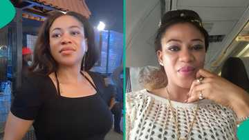 Disappointed lady shares how much church charged her for prayer and healing, generates buzz online
