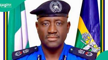 'Ba ta da amfani': Wani ya yanke mazakutarsa kan rabuwa da matarsa, ya shiga wani hali