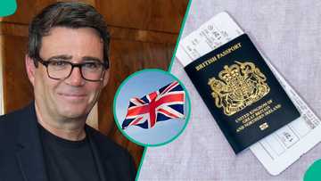 UK Government releases guide for fast-track and emergency passport applications