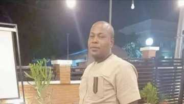 Yadda Yan Bindiga Suka Tafi Shagon Wani Dan Kasuwa A Kano Suka Bindige Shi Har Lahira