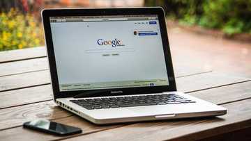 5 Tips for Working with Freelancers in Nigeria