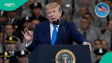 US announces items foreigners can bring into America without paying customs duty