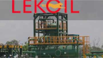 Lekoil Nigeria wants court sanction on Savannah Energy for contempt over its Extraordinary General Meeting