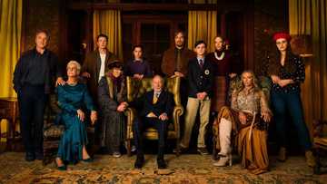 7 of the best movies to watch on Showmax