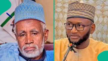 Shehin Darika dan kwamitin shura ya nemi mukabala da Sheikh Triumph a Kano