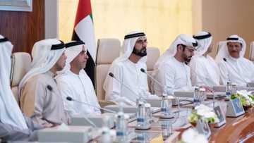 Kasar UAE ta yaudari duniyar Musulunci yayinda ta hada kai da Isra'ila