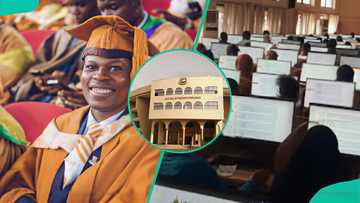 Top 17 best universities to study Computer Science in Nigeria