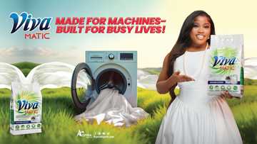 Aspira launches Viva Matic: Innovative washing machine detergent for smarter laundry care