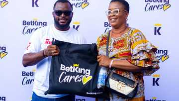 How Gossy Ukanwoke is setting new standard for responsible leadership in Africa’s gaming