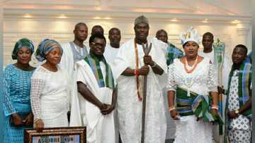 Mun gaji da zama a Arewa, za mu koma inda muka fito - Kungiyar Yarabawa