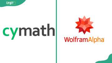 These 10 apps like Photomath make studying much easier
