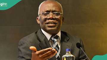 Sanusi vs Bayero: Falana faults recent court order on Kano emirate tussle: "It's confusing"