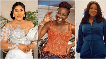 50 but looking sweet 16: Lepa Shandy, Lilian Bach and 3 other actresses who look nothing like their ages