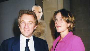 Dorothée Lepère : qui est l'ex-femme de François-Henri Pinault ?