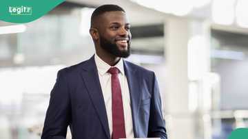 APPLY: Nigerian govt issues notice of job vacancies in African Union, shares link to register