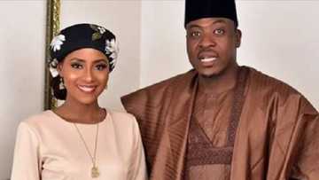 Kannywood: Za ayi babban bikin aure tsakanin wasu fitattun jaruman Fim masoya (Hotuna)