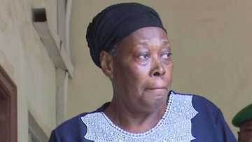 How Ex-NNPC Director is Linked to $9.6 Billion P&ID Scam, Says EFCC