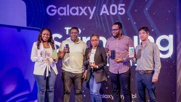 Samsung Unveils Budget-Friendly ‘Assurance’, Galaxy A05
