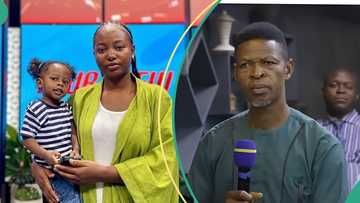 Court orders DNA tests to confirm paternity of Mohbad’s son, fans react: “After that, what next?”