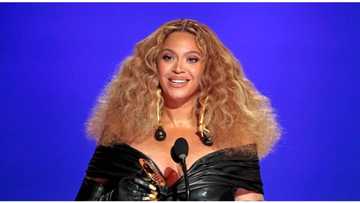 Beyoncé's storage units targeted as thieves steal goods worth over N380 million