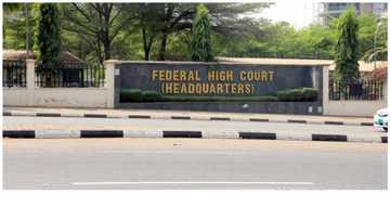 Court finally gives verdict, declares bandits as terrorists